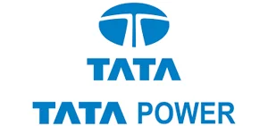 Tata Power